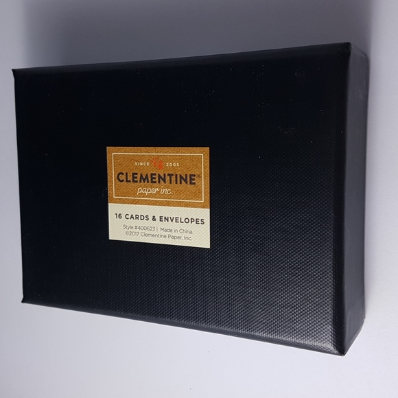 32 Pcs Thank You Cards with Envelope - Picture 9 of 12